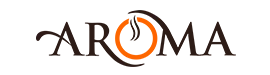 Aroma