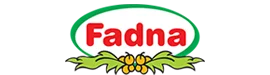 Fadna