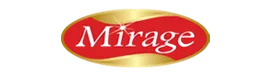 Mirage