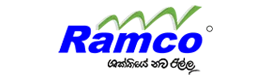Ramco