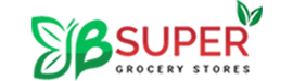 bsupe