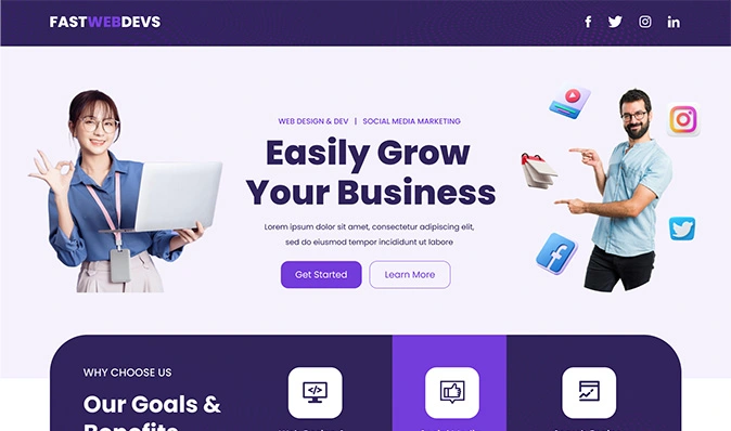 fastwebdev.8f339827c988558fa1aa