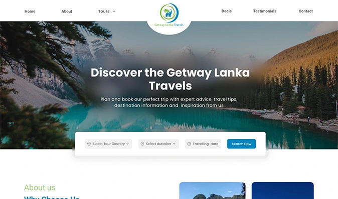 getwaylanka.3494d6bb0a83a3c3c20e