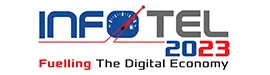 infotel