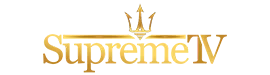 supremetv